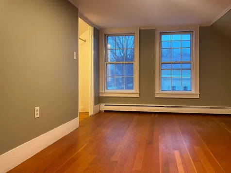 13 Canaan Street Canaan NH 03741