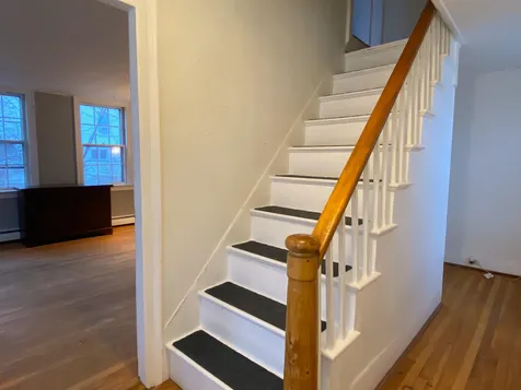 13 Canaan Street Canaan NH 03741