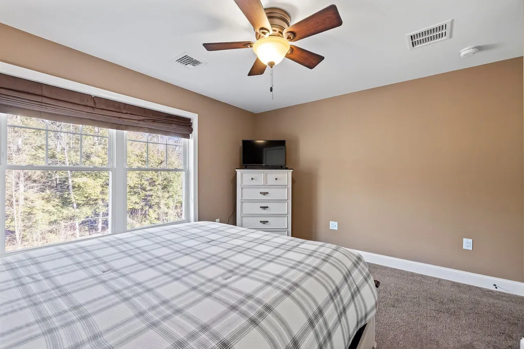 20 Pinebluff Terrace Lincoln NH 03251