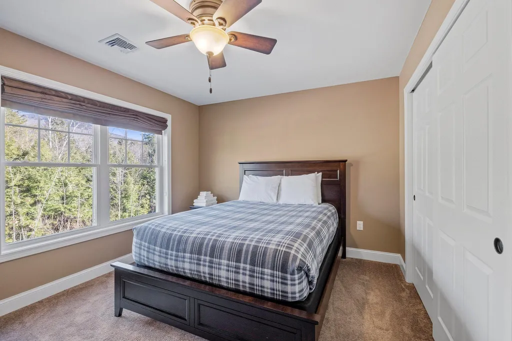 20 Pinebluff Terrace Lincoln NH 03251