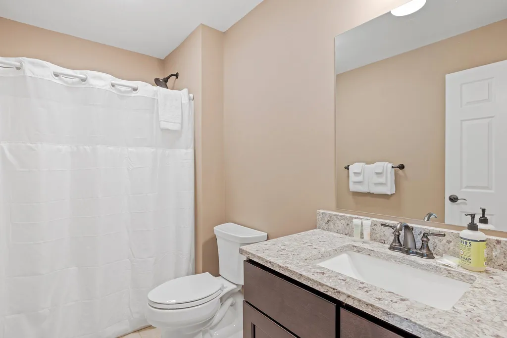 20 Pinebluff Terrace Lincoln NH 03251
