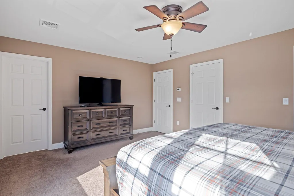 20 Pinebluff Terrace Lincoln NH 03251
