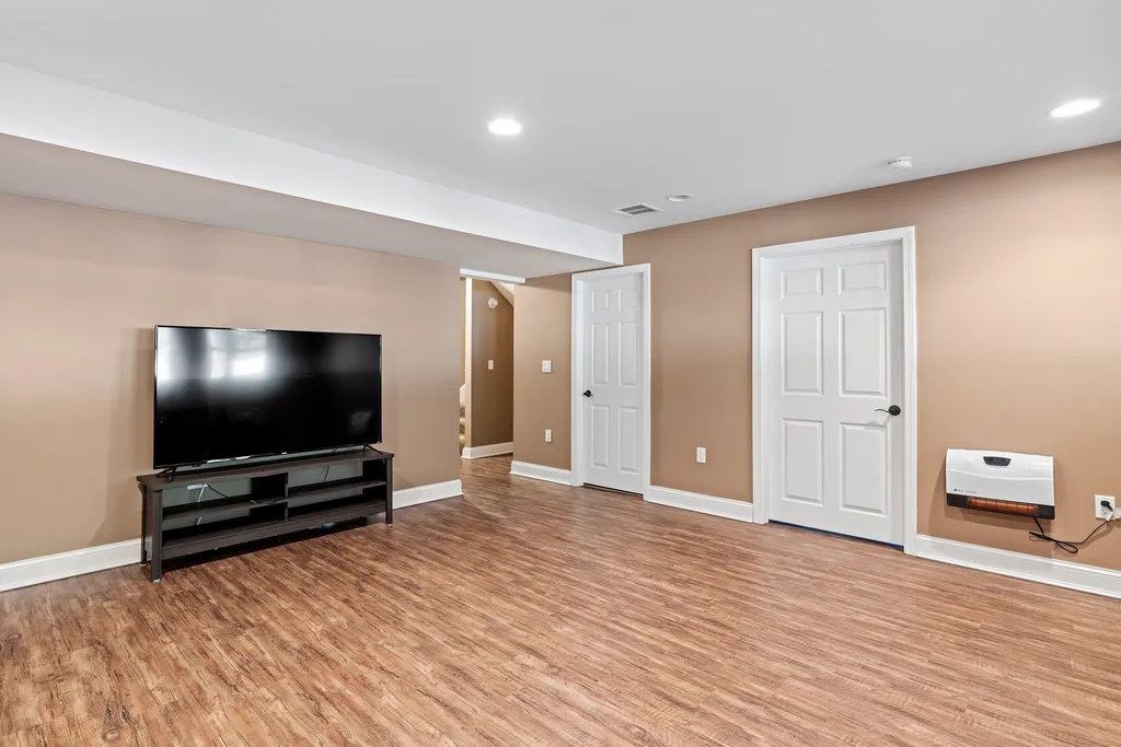 20 Pinebluff Terrace Lincoln NH 03251