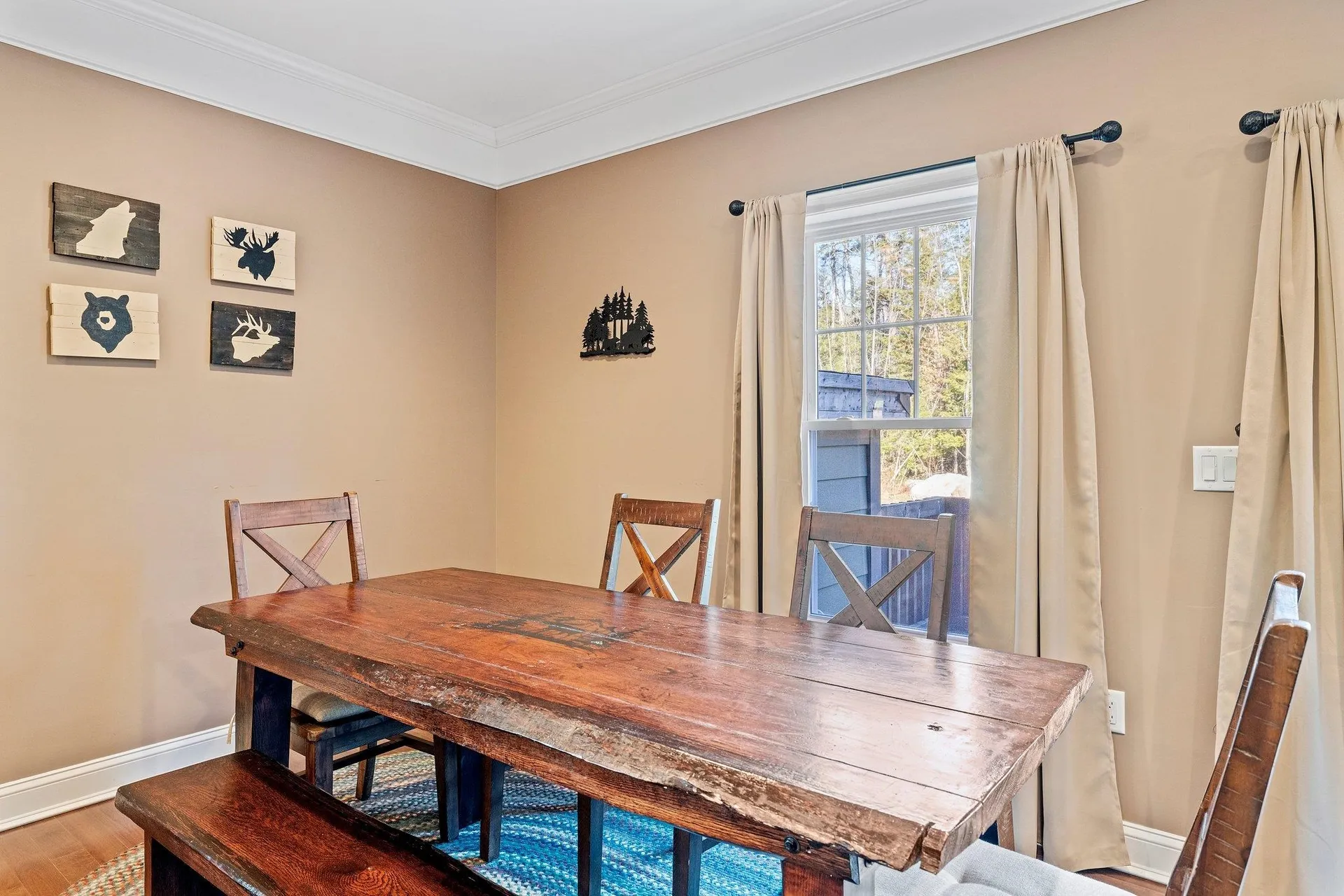20 Pinebluff Terrace Lincoln NH 03251
