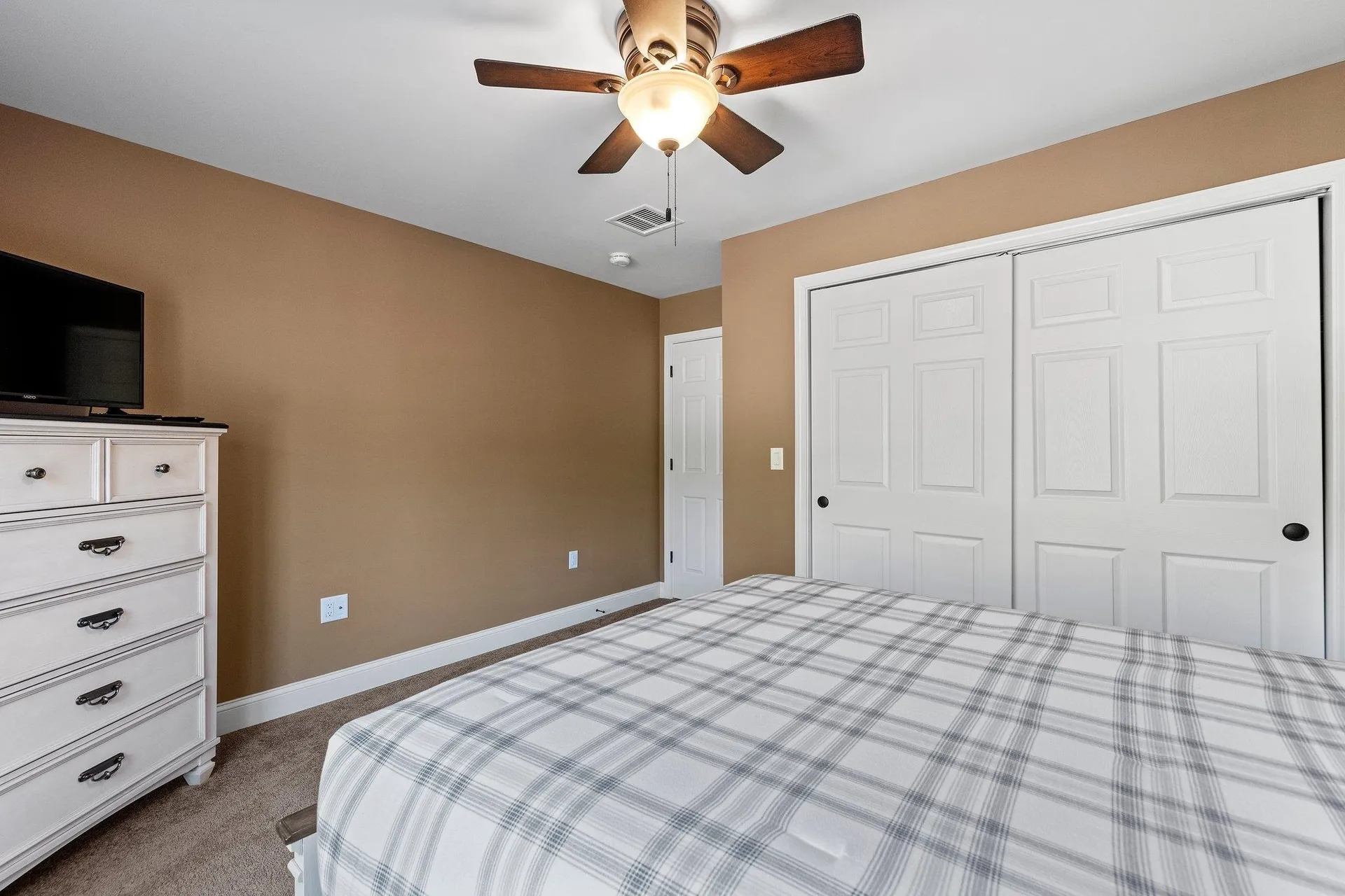 20 Pinebluff Terrace Lincoln NH 03251