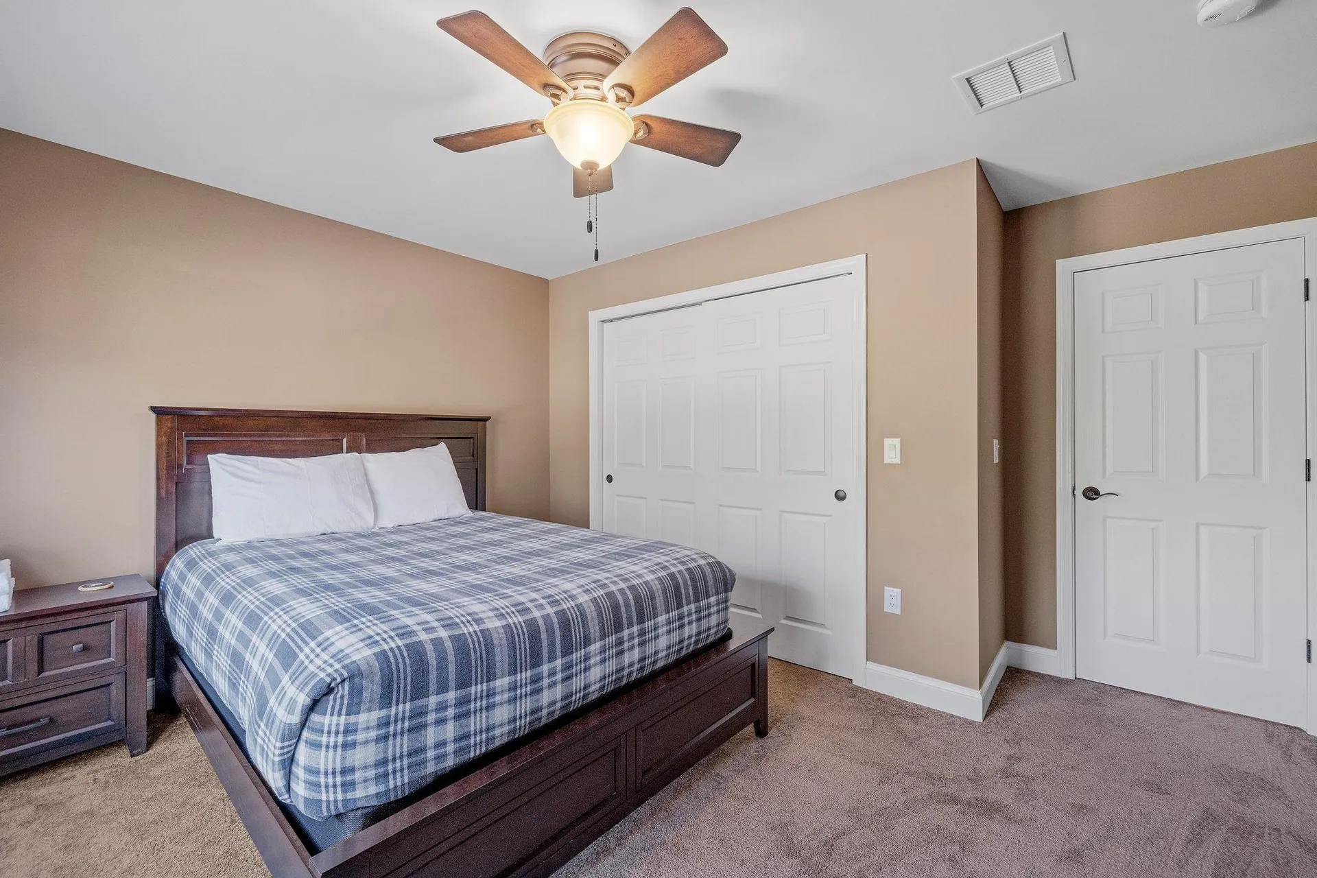 20 Pinebluff Terrace Lincoln NH 03251