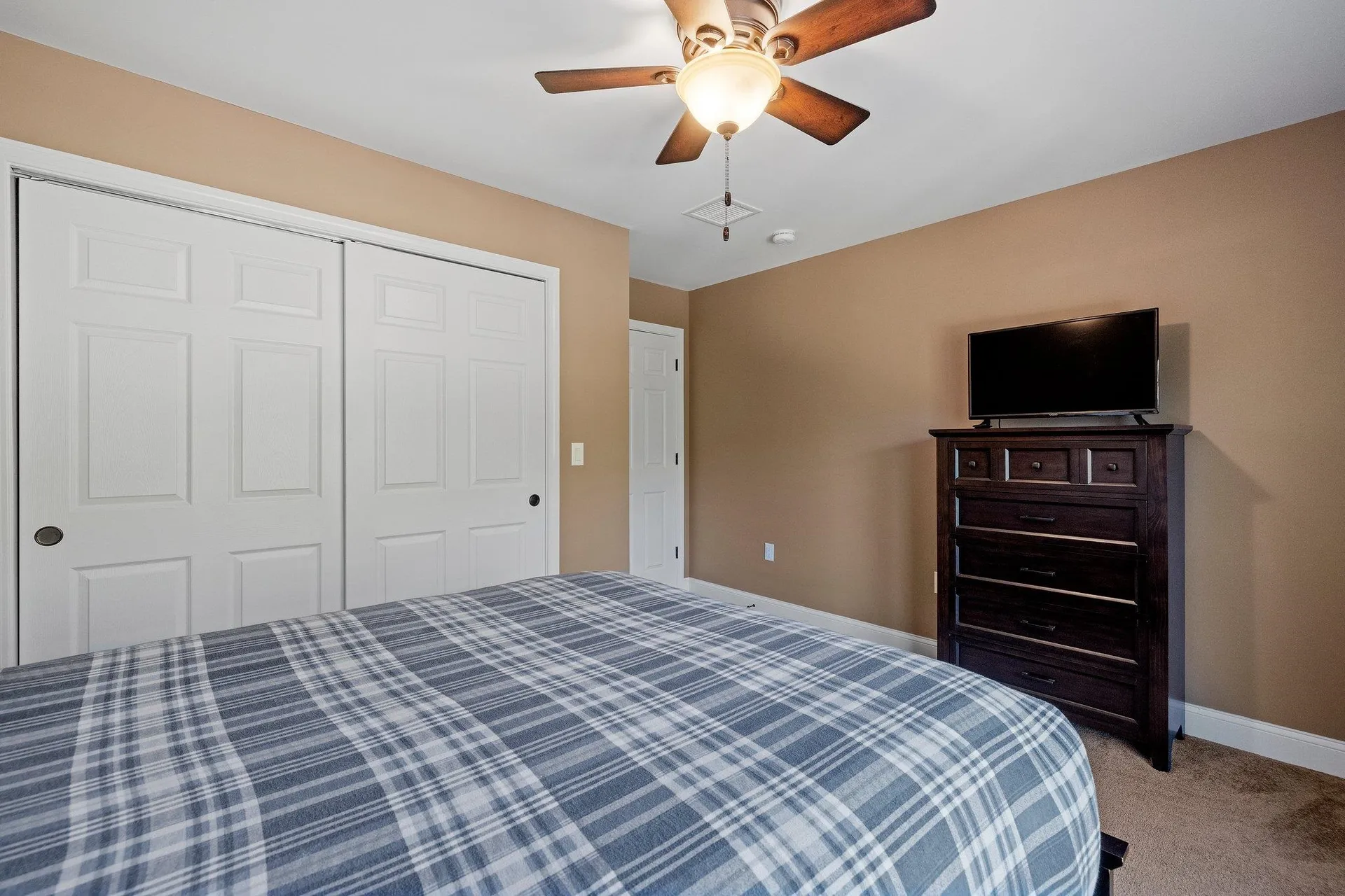20 Pinebluff Terrace Lincoln NH 03251