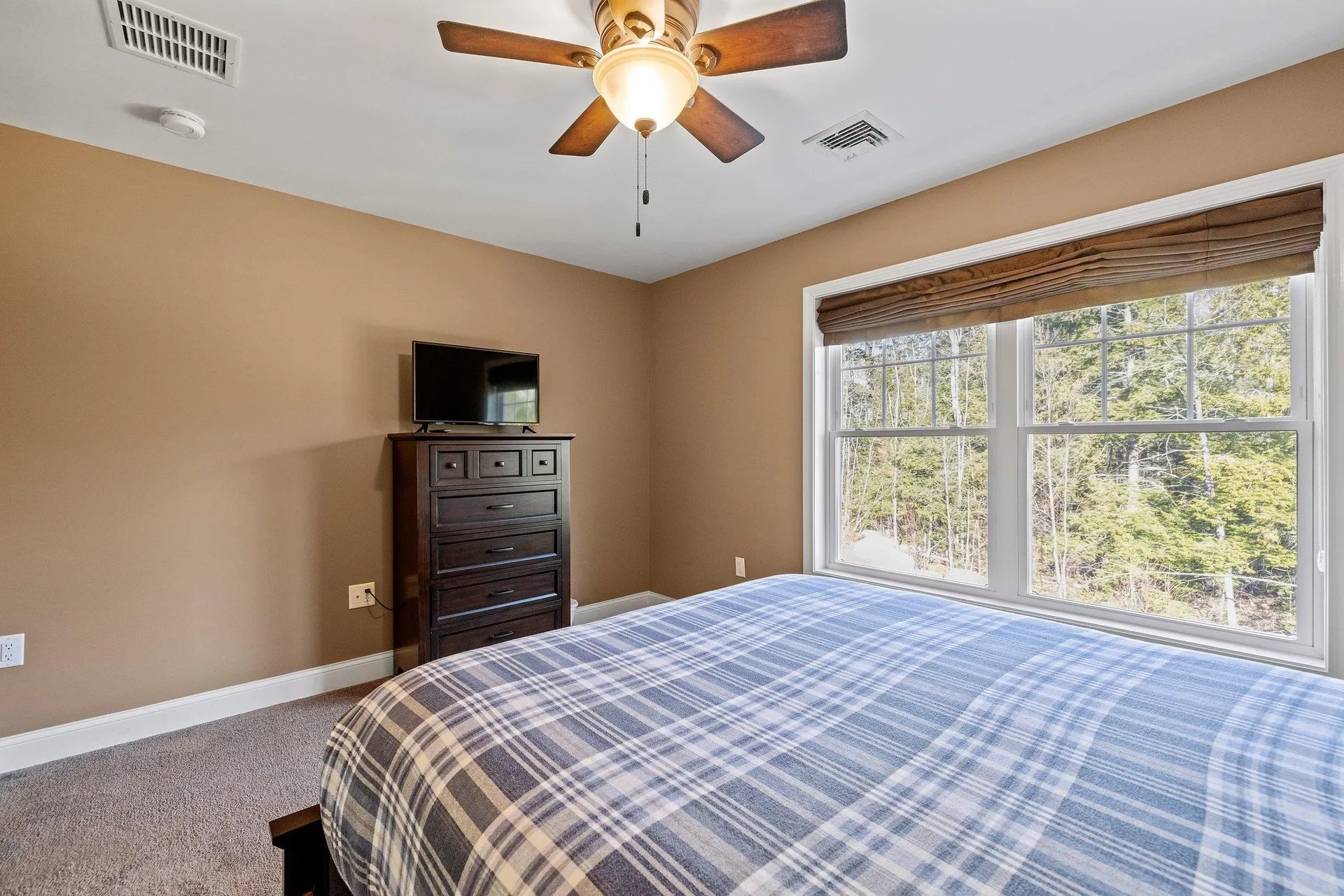 20 Pinebluff Terrace Lincoln NH 03251