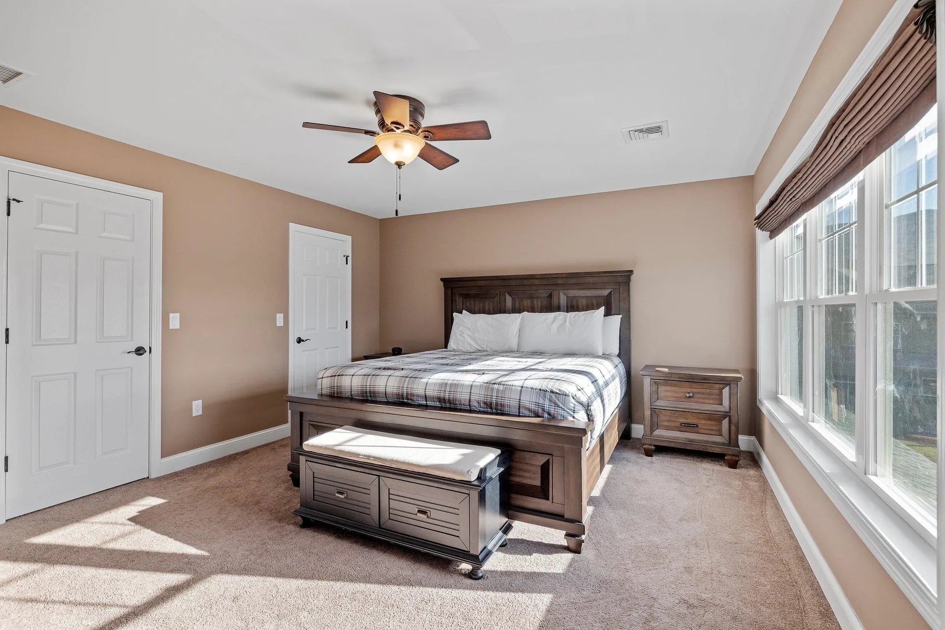 20 Pinebluff Terrace Lincoln NH 03251
