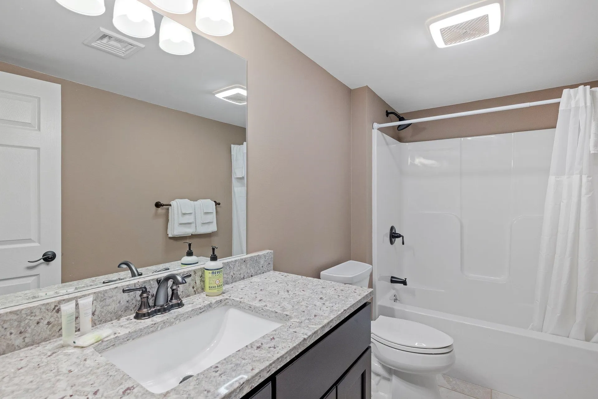 20 Pinebluff Terrace Lincoln NH 03251