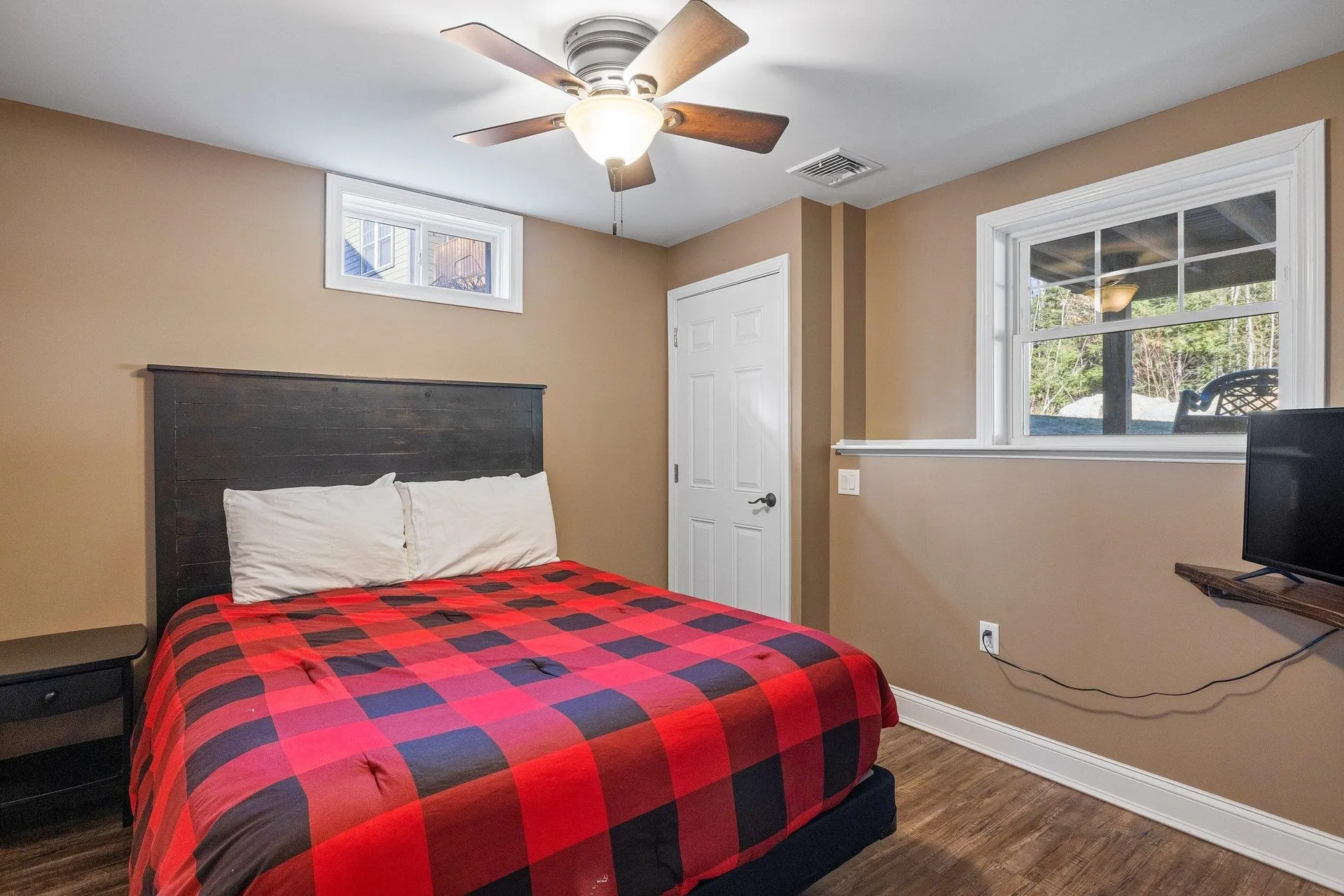 20 Pinebluff Terrace Lincoln NH 03251