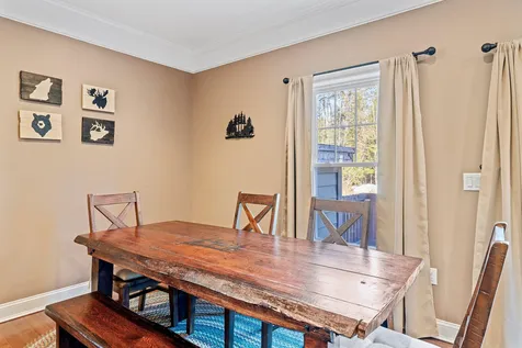 20 Pinebluff Terrace Lincoln NH 03251