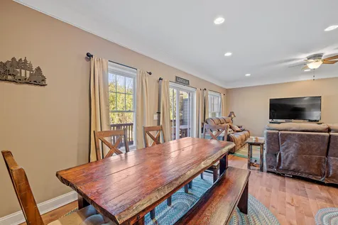 20 Pinebluff Terrace Lincoln NH 03251