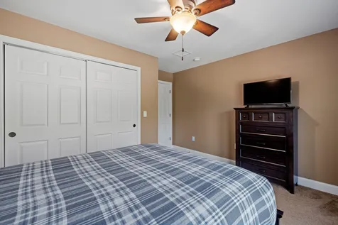 20 Pinebluff Terrace Lincoln NH 03251