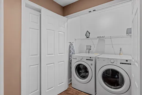 20 Pinebluff Terrace Lincoln NH 03251