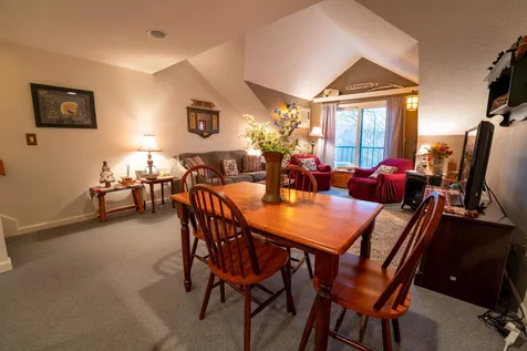 48 Cooper Memorial Drive Lincoln NH 03251