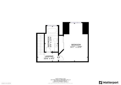 48 Cooper Memorial Drive Lincoln NH 03251