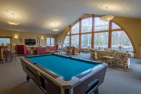 48 Cooper Memorial Drive Lincoln NH 03251