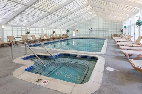 48 Cooper Memorial Drive Lincoln NH 03251