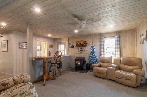 3266 Vt Route 114 East Norton VT 05907