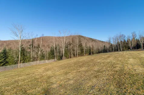 3266 Vt Route 114 East Norton VT 05907