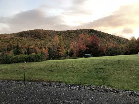 3266 Vt Route 114 East Norton VT 05907