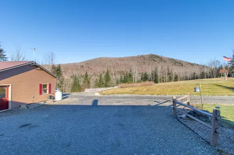 3266 Vt Route 114 East Norton VT 05907