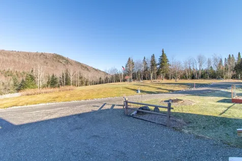 3266 Vt Route 114 East Norton VT 05907