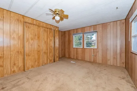 15 Country Lane Rochester NH 03867