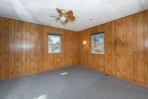 15 Country Lane Rochester NH 03867