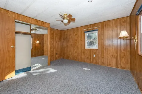 15 Country Lane Rochester NH 03867