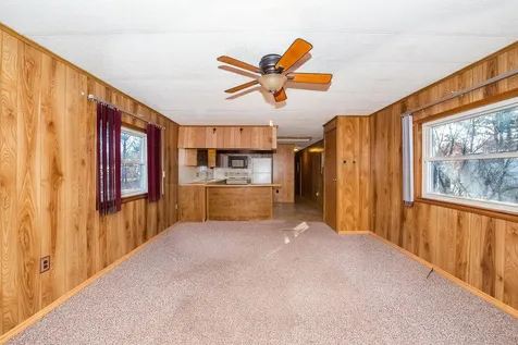 15 Country Lane Rochester NH 03867