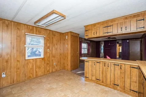 15 Country Lane Rochester NH 03867