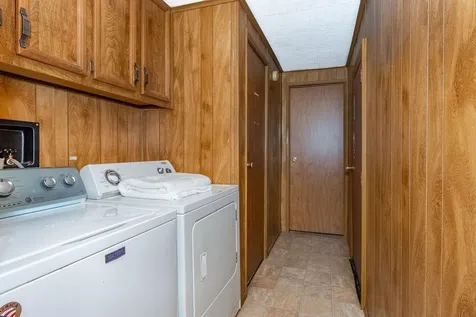 15 Country Lane Rochester NH 03867