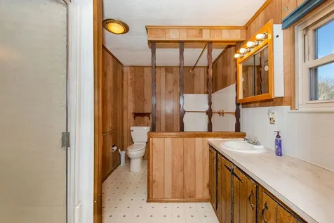 15 Country Lane Rochester NH 03867