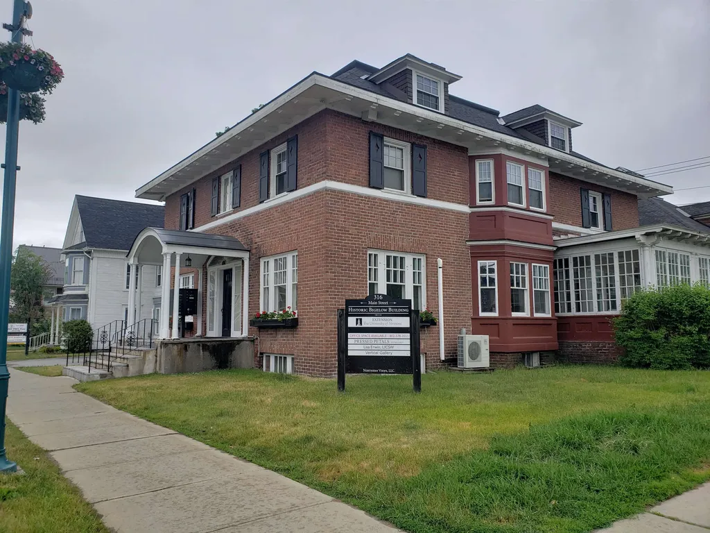 316 Main Street Newport City VT 05855