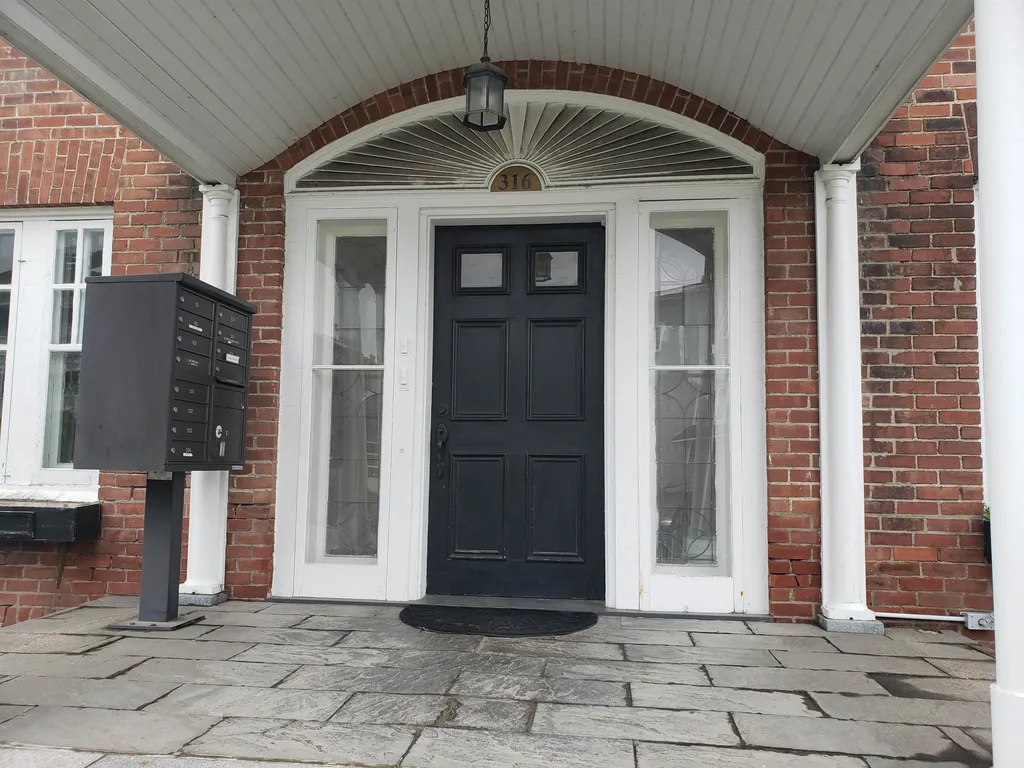 316 Main Street Newport City VT 05855