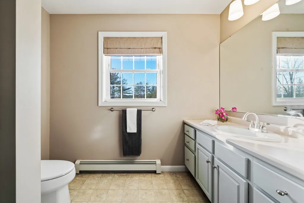 165 E Deering Road Deering NH 03244