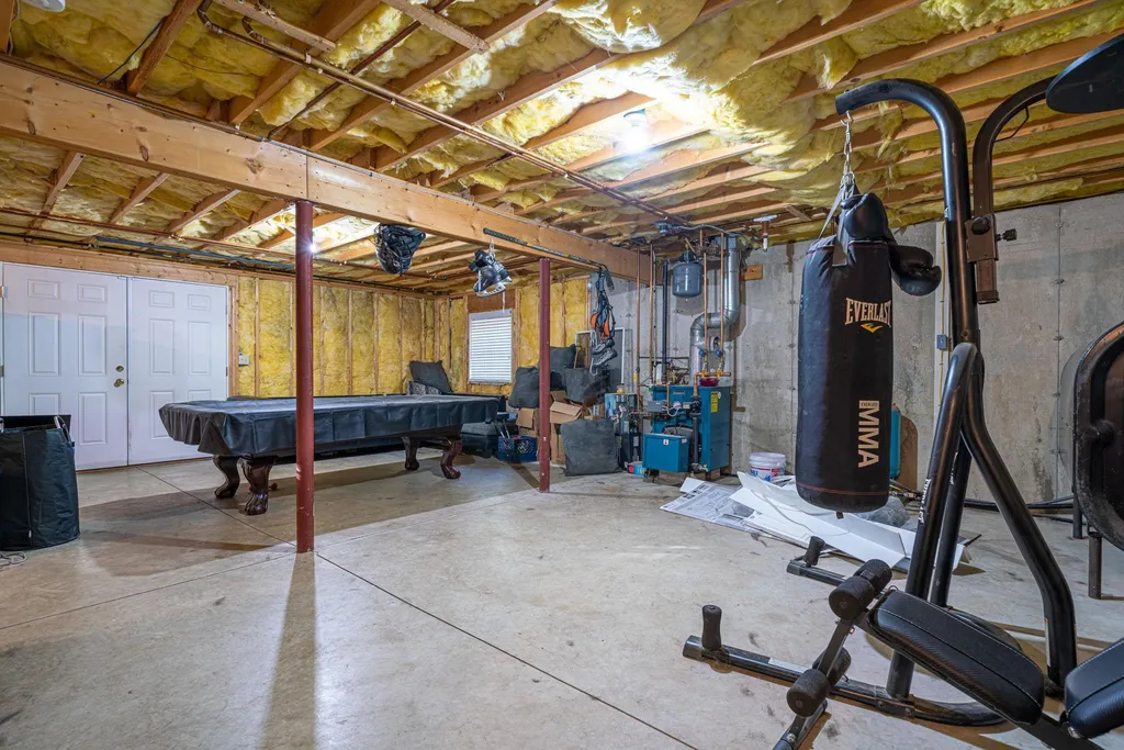 165 E Deering Road Deering NH 03244