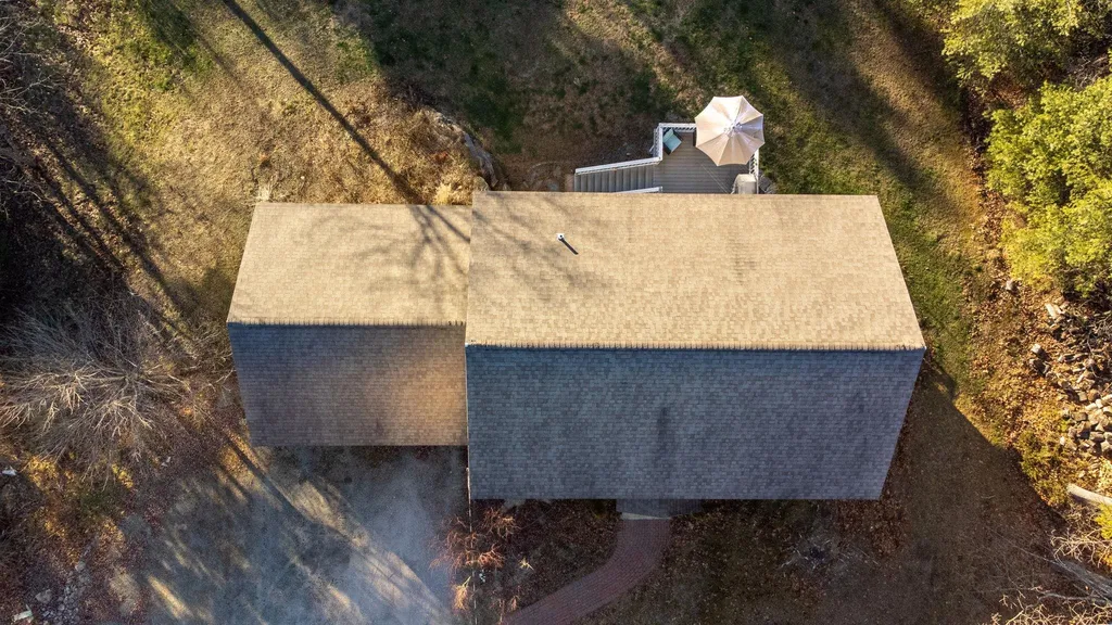 165 E Deering Road Deering NH 03244