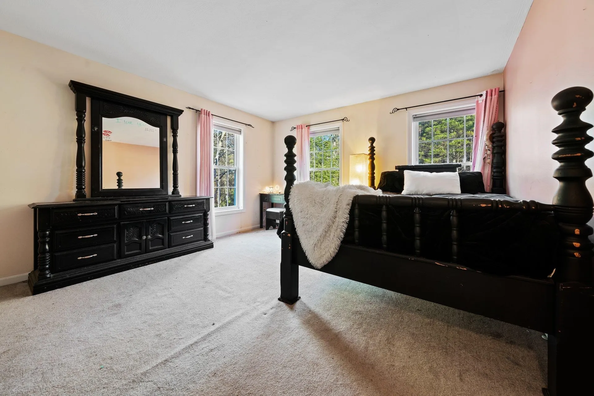 165 E Deering Road Deering NH 03244