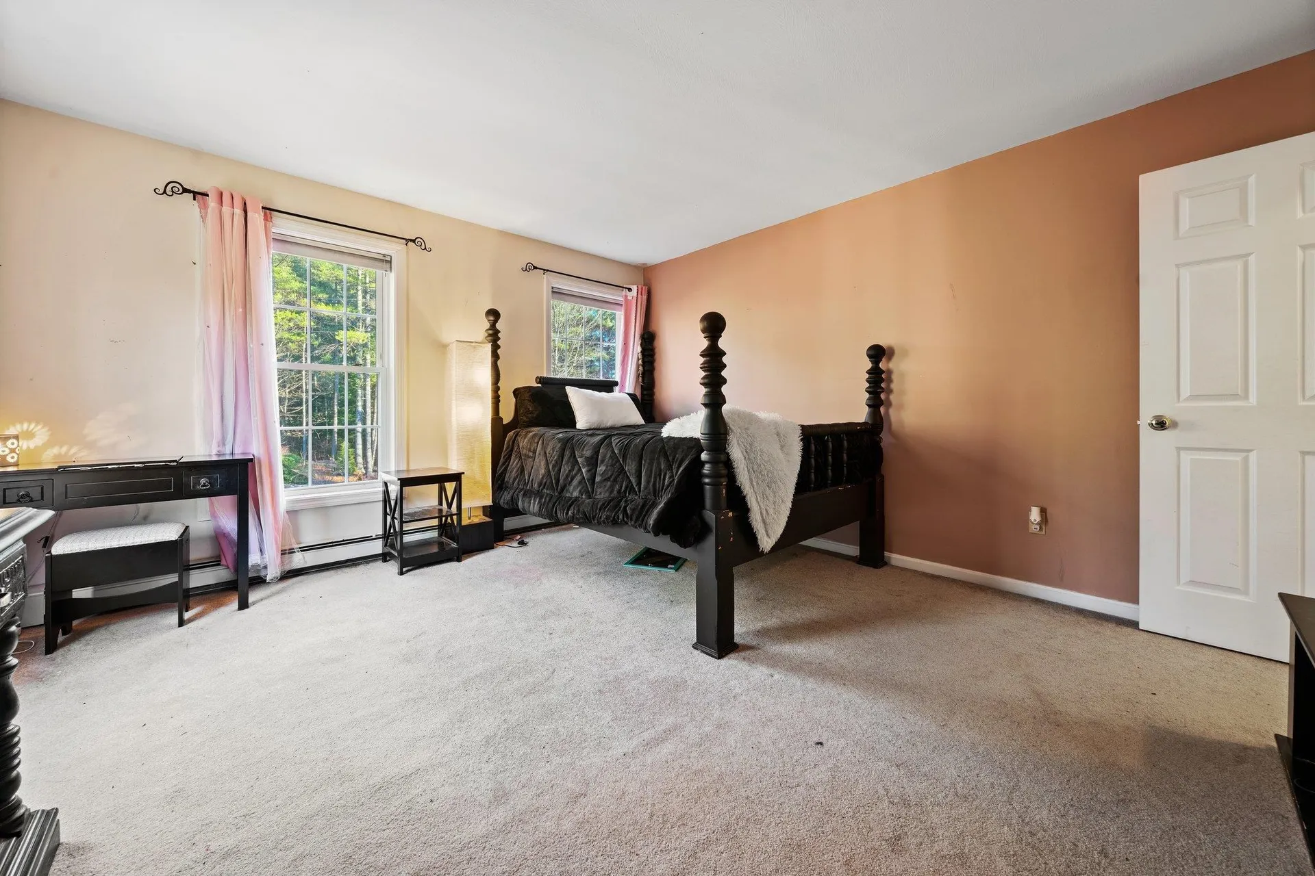 165 E Deering Road Deering NH 03244