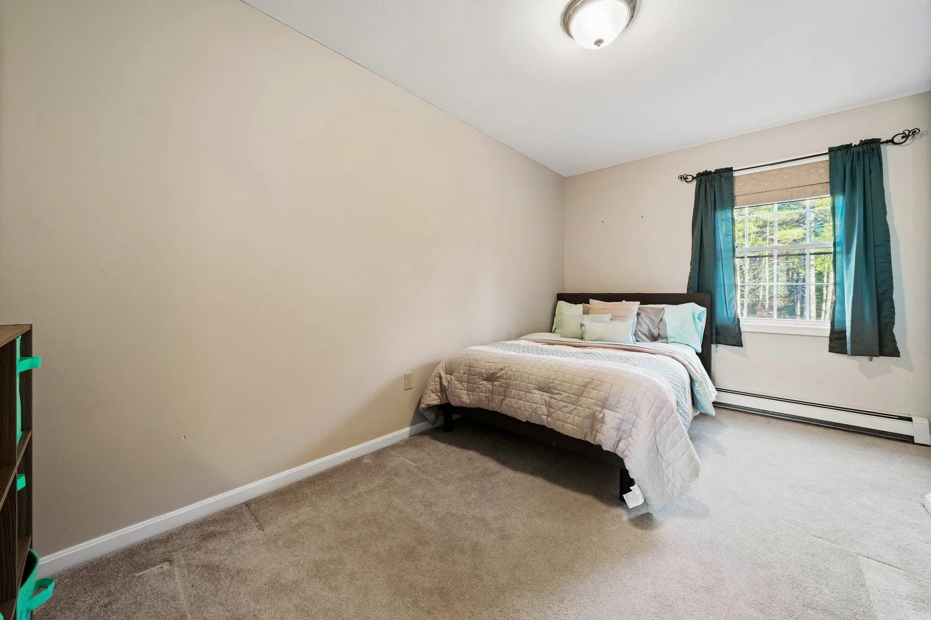 165 E Deering Road Deering NH 03244
