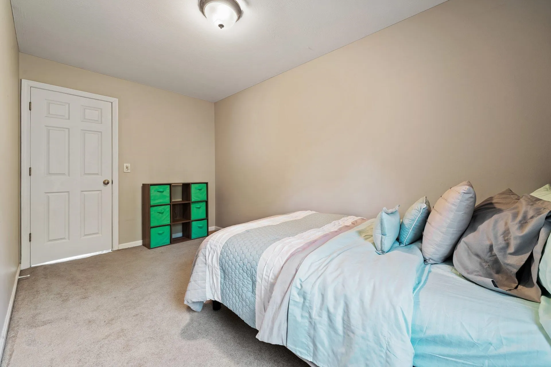165 E Deering Road Deering NH 03244