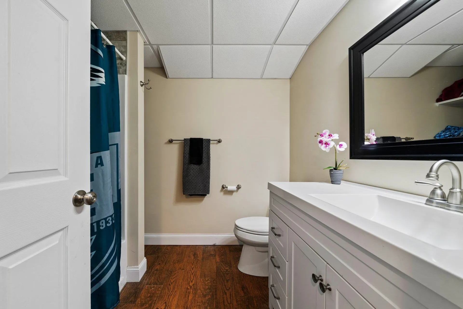 165 E Deering Road Deering NH 03244