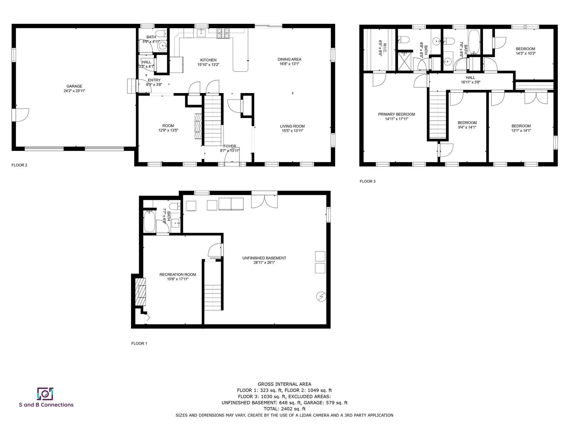 165 E Deering Road Deering NH 03244