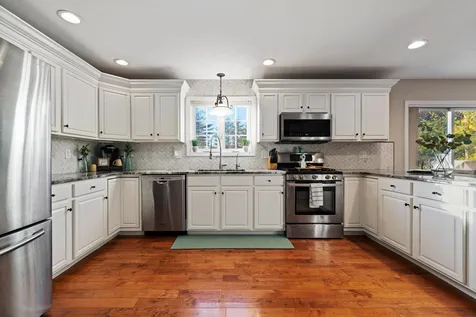 165 E Deering Road Deering NH 03244