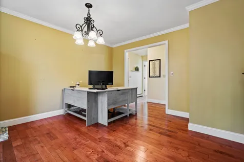 165 E Deering Road Deering NH 03244