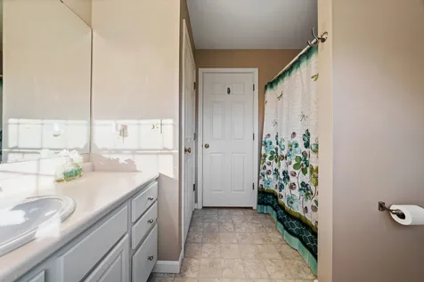 165 E Deering Road Deering NH 03244