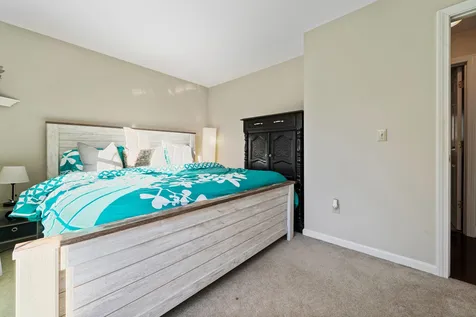 165 E Deering Road Deering NH 03244
